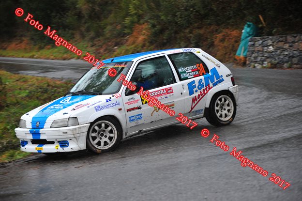 DSC_6355.JPG